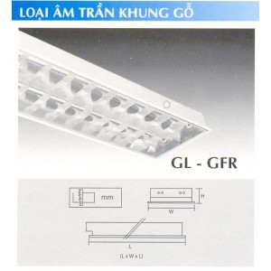 GFR.1181