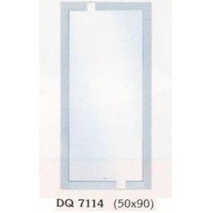 Kiếng cao cấp DQ 7114
