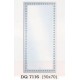 Kiếng cao cấp DQ 7116