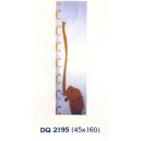 Kiếng cao cấp DQ 1295