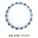 Kiếng cao cấp DQ 4108