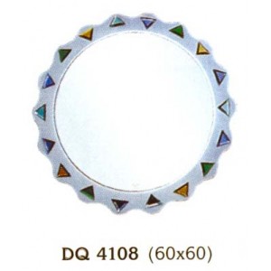 Kiếng cao cấp DQ 4108