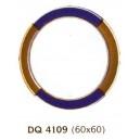 Kiếng cao cấp DQ 4109