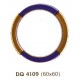 Kiếng cao cấp DQ 4109