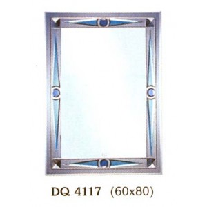 Kiếng cao cấp DQ 4117