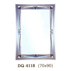 Kiếng cao cấp DQ 4118
