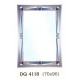 Kiếng cao cấp DQ 4118