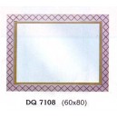 Kiếng cao cấp DQ 7108