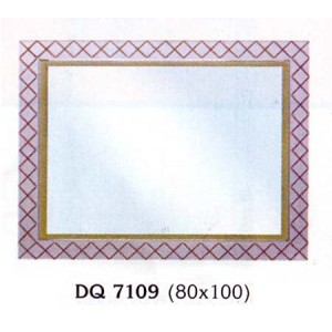 Kiếng cao cấp DQ 7109