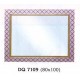 Kiếng cao cấp DQ 7109