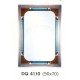 Kiếng cao cấp DQ 4110