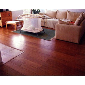 Gi&aacute;ng Hương L&agrave;o Solid 450