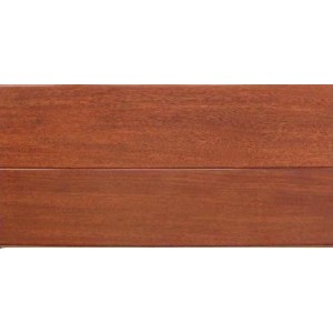 Căm Xe L&agrave;o Solid 600/750