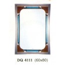 Kiếng cao cấp DQ 4111