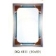 Kiếng cao cấp DQ 4111