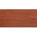 Căm Xe L&agrave;o Solid 900