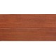 Căm Xe Lào Solid 900