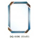Kiếng cao cấp DQ 4106