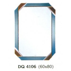 Kiếng cao cấp DQ 4106