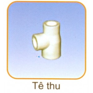 Tê thu 32/25