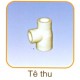 Tê thu 40/25