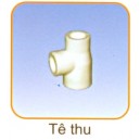 Tê thu 25/20