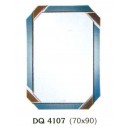 Kiếng cao cấp DQ 4107
