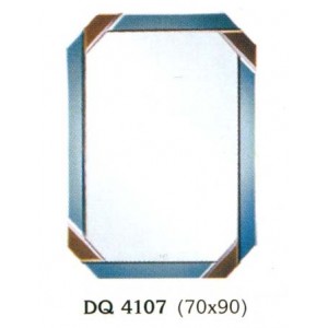 Kiếng cao cấp DQ 4107