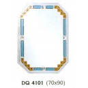 Kiếng cao cấp DQ 4101
