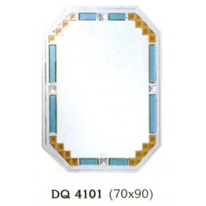 Kiếng cao cấp DQ 4101