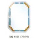 Kiếng cao cấp DQ 4101