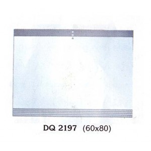 Kiếng cao cấp DQ 2197