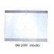 Kiếng cao cấp DQ 2197