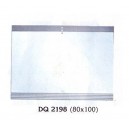 Kiếng cao cấp DQ 2198