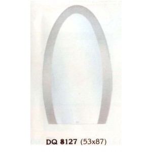 Kiếng cao cấp DQ 8127