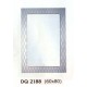 Kiếng cao cấp DQ 2188