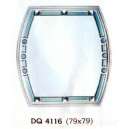 Kiếng cao cấp DQ 4116