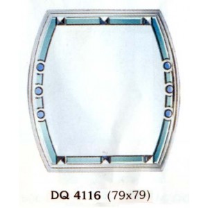 Kiếng cao cấp DQ 4116
