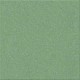 Gạch lát nền CMC