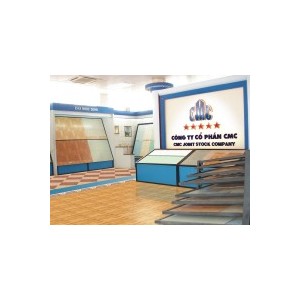 Gạch l&aacute;t nền CMC.LN1 40x40