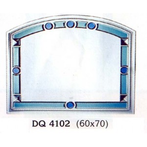 Kiếng cao cấp DQ 4102