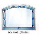 Kiếng cao cấp DQ 4103