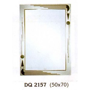 Kiếng cao cấp DQ 2157