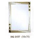 Kiếng cao cấp DQ 2157