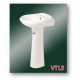 Bệt Viglacera VT.18MC