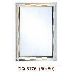 Kiếng cao cấp DQ 3176