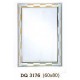 Kiếng cao cấp DQ 3176