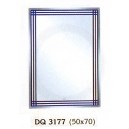 Kiếng cao cấp DQ 3177