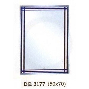 Kiếng cao cấp DQ 3177