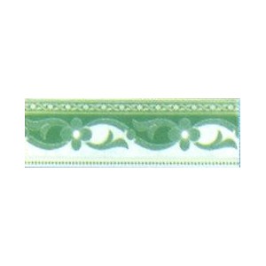 Gạch viền CMC 8x25